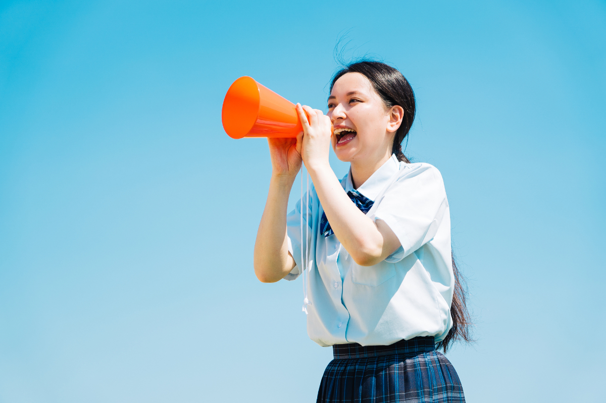 あなたが現在見ているのは 展開公式を完全マスター！中学・高校数学の基礎から応用まで徹底解説